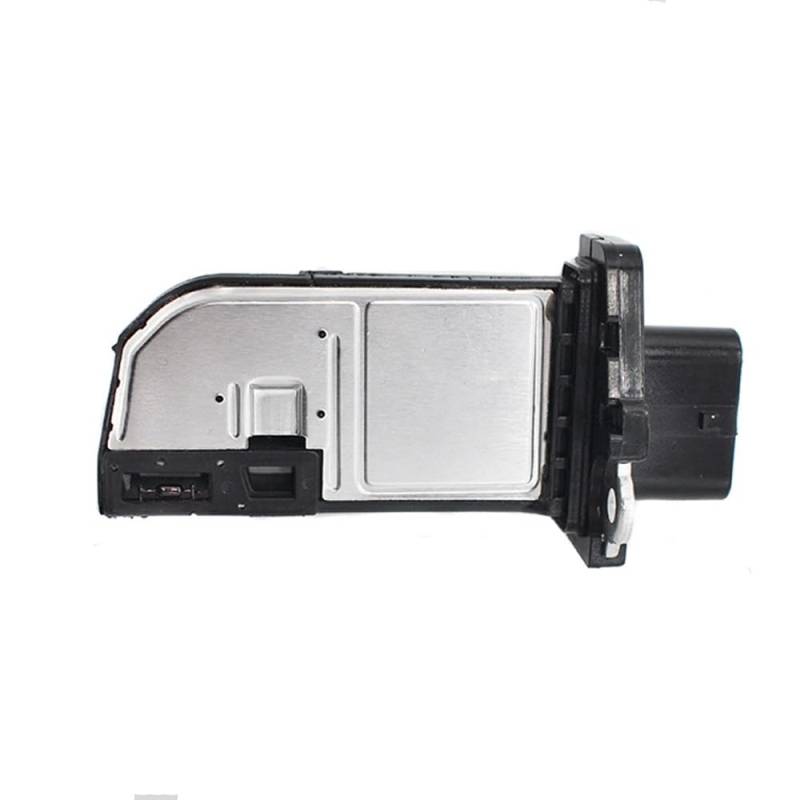 1pc AFH80-20 AFH8020 7807020 7804150 01 105038 11 von SSOPTMCB