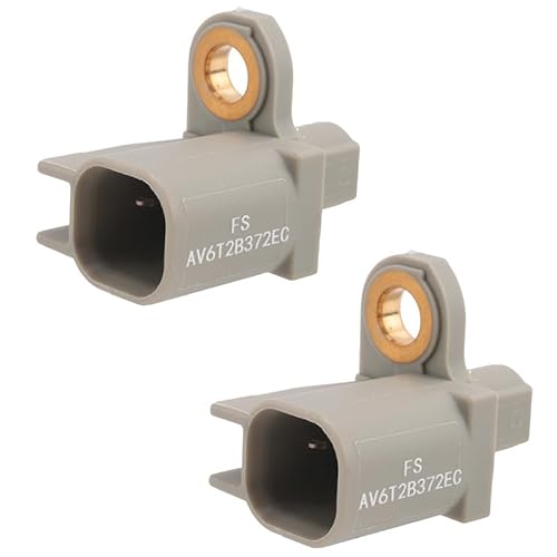 1pc AV6T-2B372-EC AV6T2B372EC 1pc AV6T-2B372-EC AV6T2B372EC von SSOPTMCB