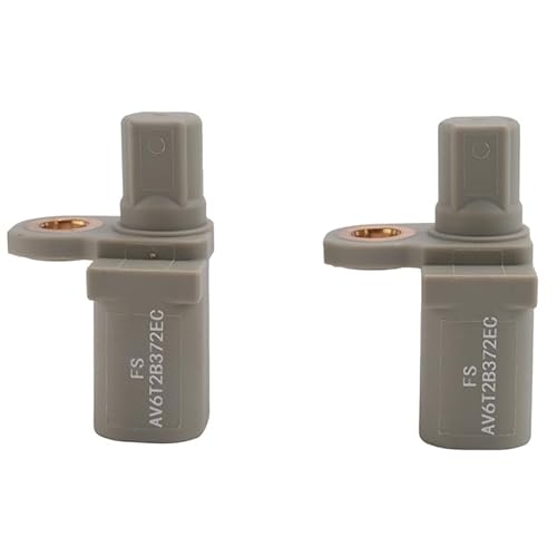 1pc AV6T2B372EC AV6T-2B372-EC von SSOPTMCB