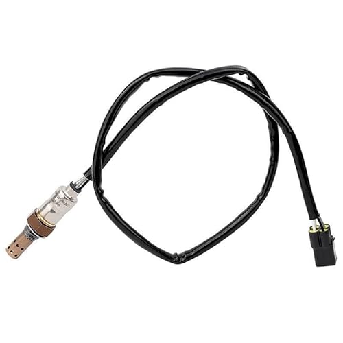 1pc AZD0101-BA002 1pc AZD0101-BA002 von SSOPTMCB
