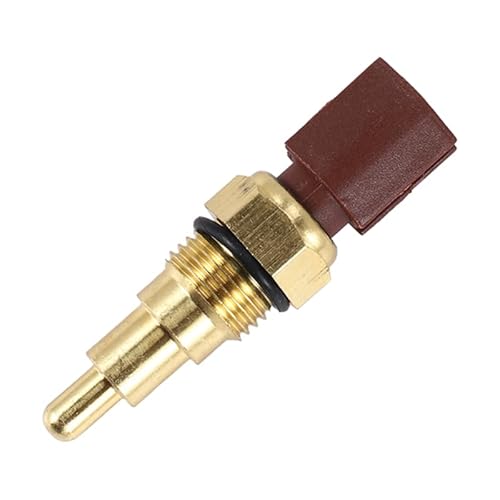 1pc B6S718840 1pc B6S718840 von SSOPTMCB