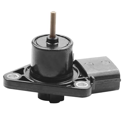 1pc BK3Q-6C887-NB BK3Q6K682NA NB 49131-06300 4913106320 1pc BK3Q-6C887-NB BK3Q6K682NA NB 49131-06300 4913106320 von SSOPTMCB
