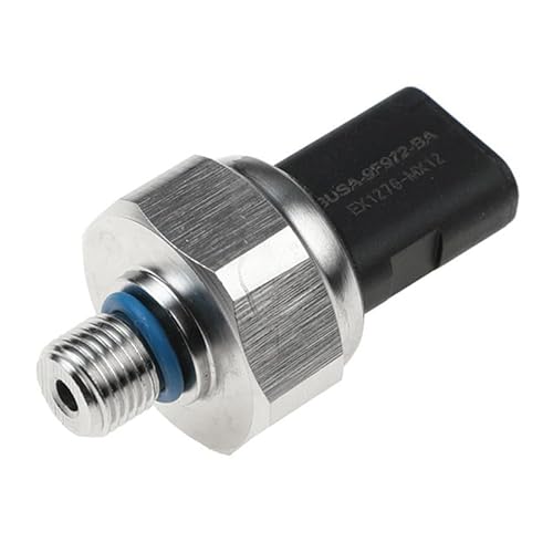 1pc BU5A-9F972-BA BU5A9F972BA BU5A-9F972-CA 1pc BU5A-9F972-BA BU5A9F972BA BU5A-9F972-CA von SSOPTMCB