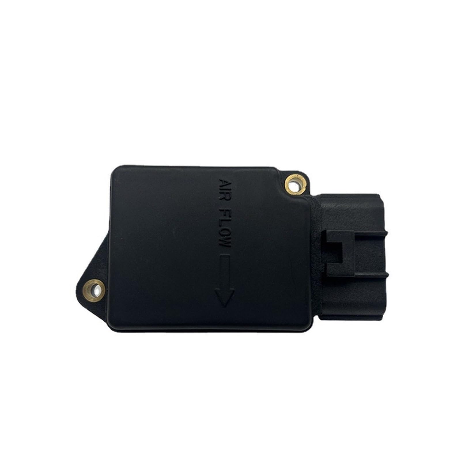 1pc F6ZF-12B579-AA AFH70-11 AFLS-120RM AFLS-123RM AFLS-182RM 1pc F6ZF-12B579-AA AFH70-11 AFLS-120RM AFLS-123RM AFLS-182RM von SSOPTMCB