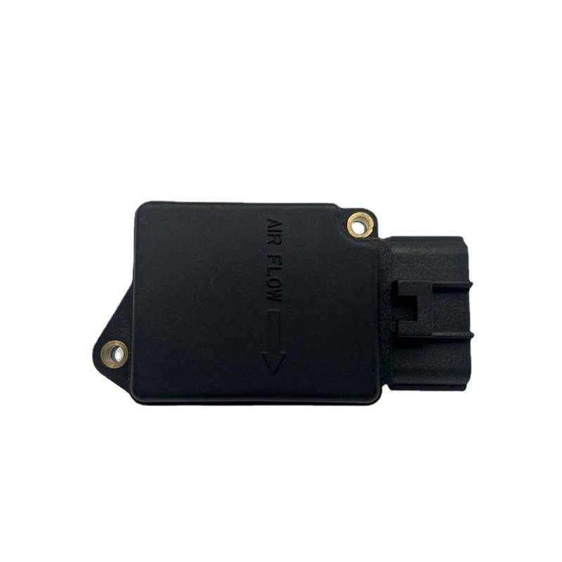 1pc F6ZF-12B579-AA AFH70-11 AFLS-120RM AFLS-123RM AFLS-182RM von SSOPTMCB