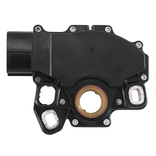 1pc F7LZ-7F293-AB F7LZ7F293AB 1pc F7LZ-7F293-AB F7LZ7F293AB von SSOPTMCB