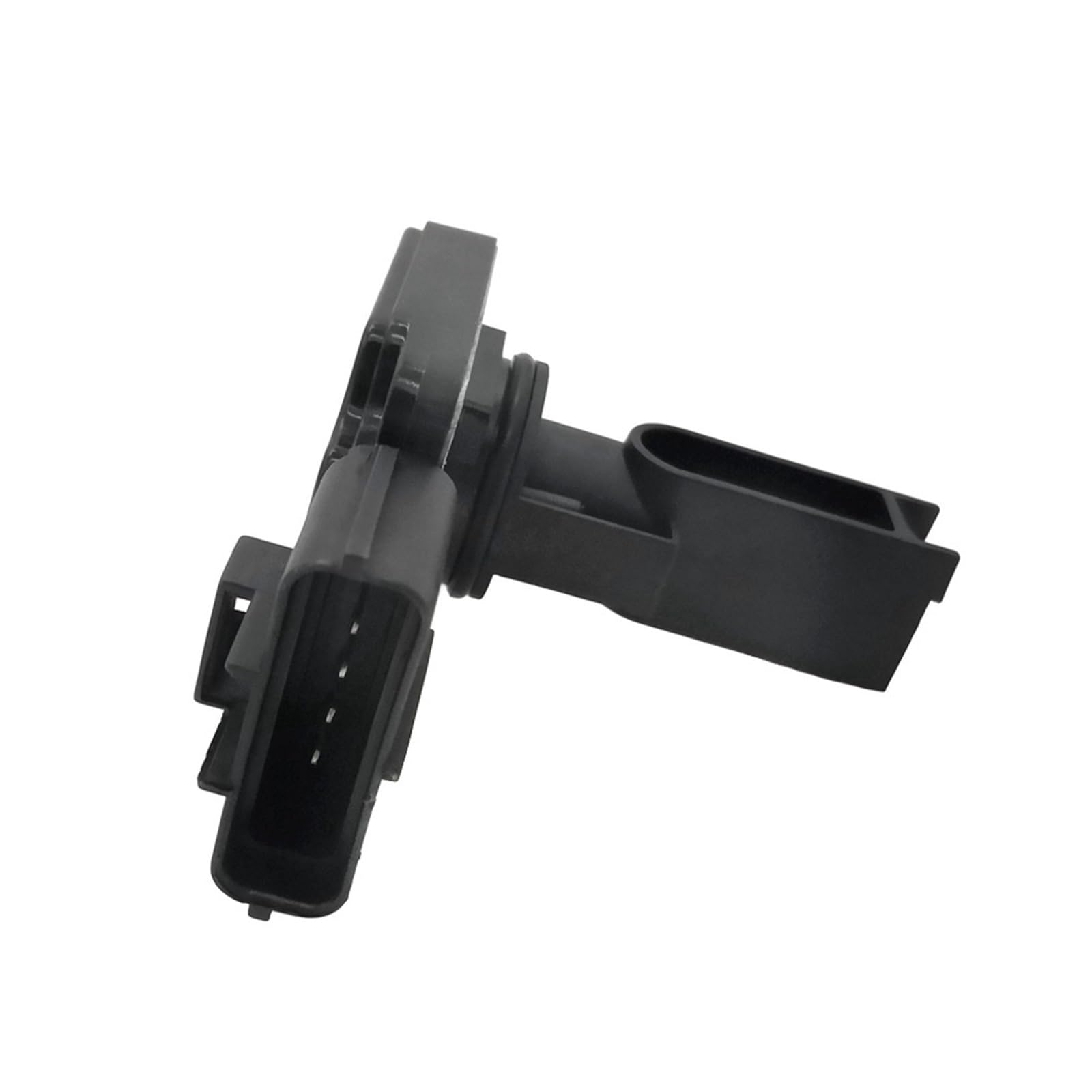 1pc F81F-12B579-BA F81F12B579BA 74-9554 AFH80-06C 1pc F81F-12B579-BA F81F12B579BA 74-9554 AFH80-06C von SSOPTMCB