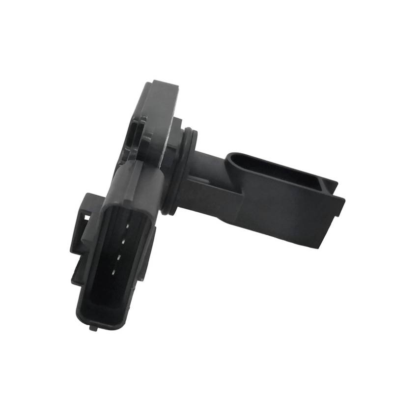 1pc F81F-12B579-BA F81F12B579BA 74-9554 AFH80-06C von SSOPTMCB