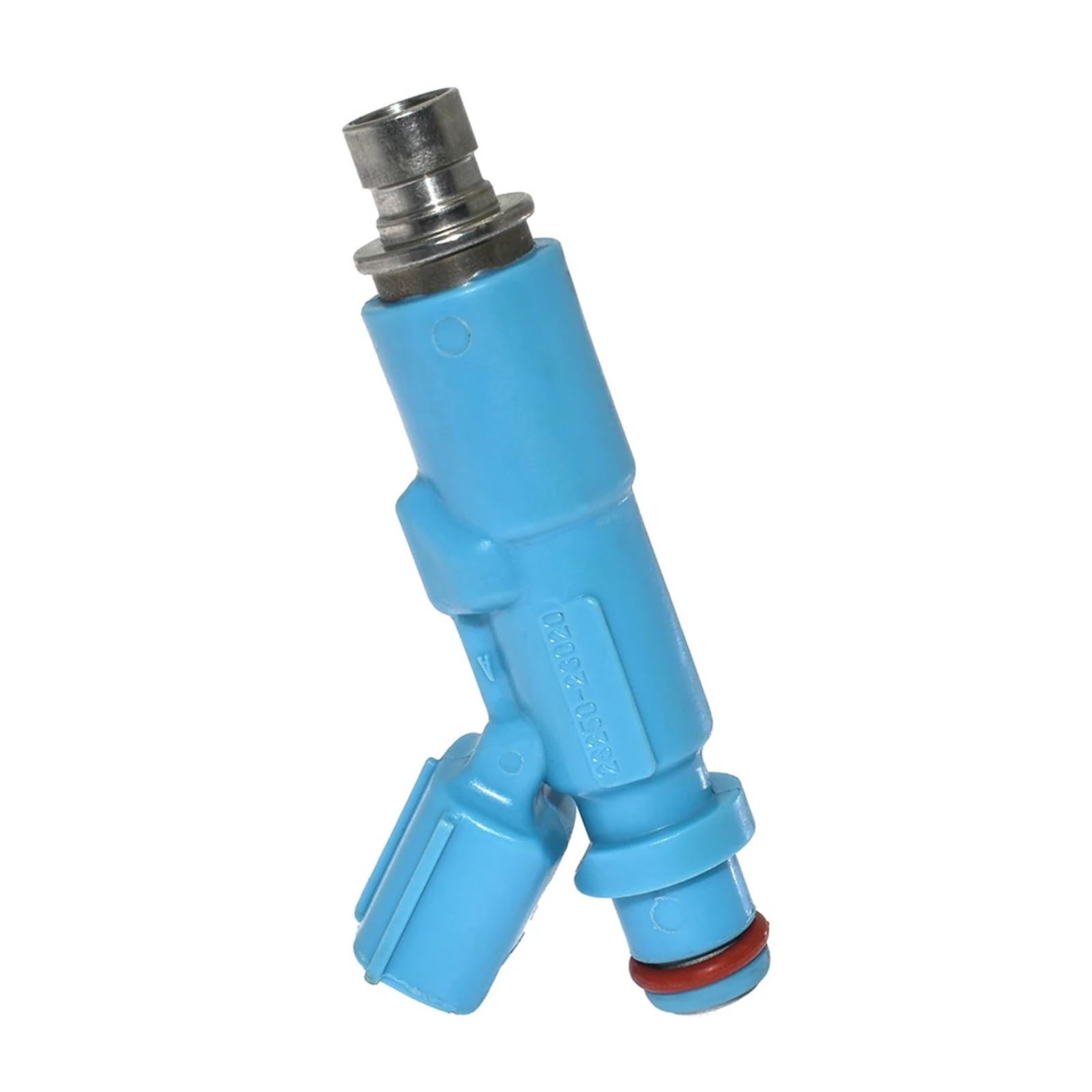 1pc Fuel Injector 23250-23020 2325023020 1pc Fuel Injector 23250-23020 2325023020 von SSOPTMCB