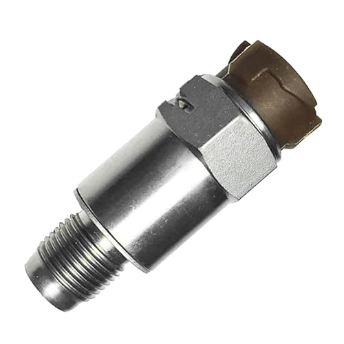 1pc HX-2159.50004102 1pc HX-2159.50004102 von SSOPTMCB