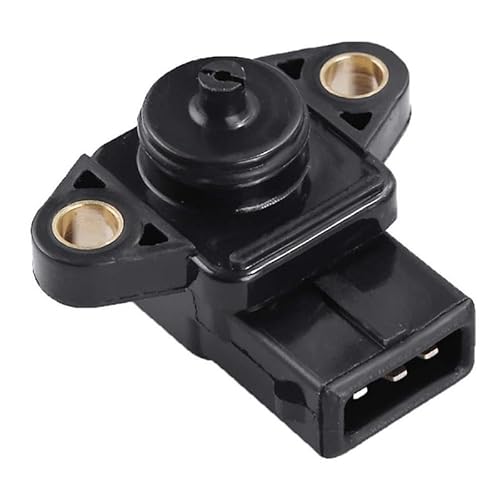 1pc MD305600 E1T19172 1pc MD305600 E1T19172 von SSOPTMCB