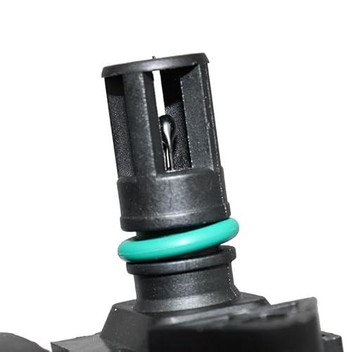 1pc MIA11670 1pc MIA11670 von SSOPTMCB