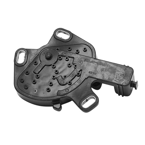 1pc NS-681 319181XF00 31918-1XF00 1pc NS-681 319181XF00 31918-1XF00 von SSOPTMCB