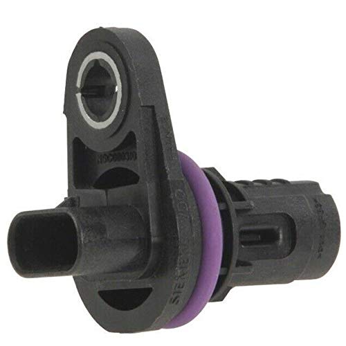 1pc NSC000310L NSC000310 YSB002450 von SSOPTMCB