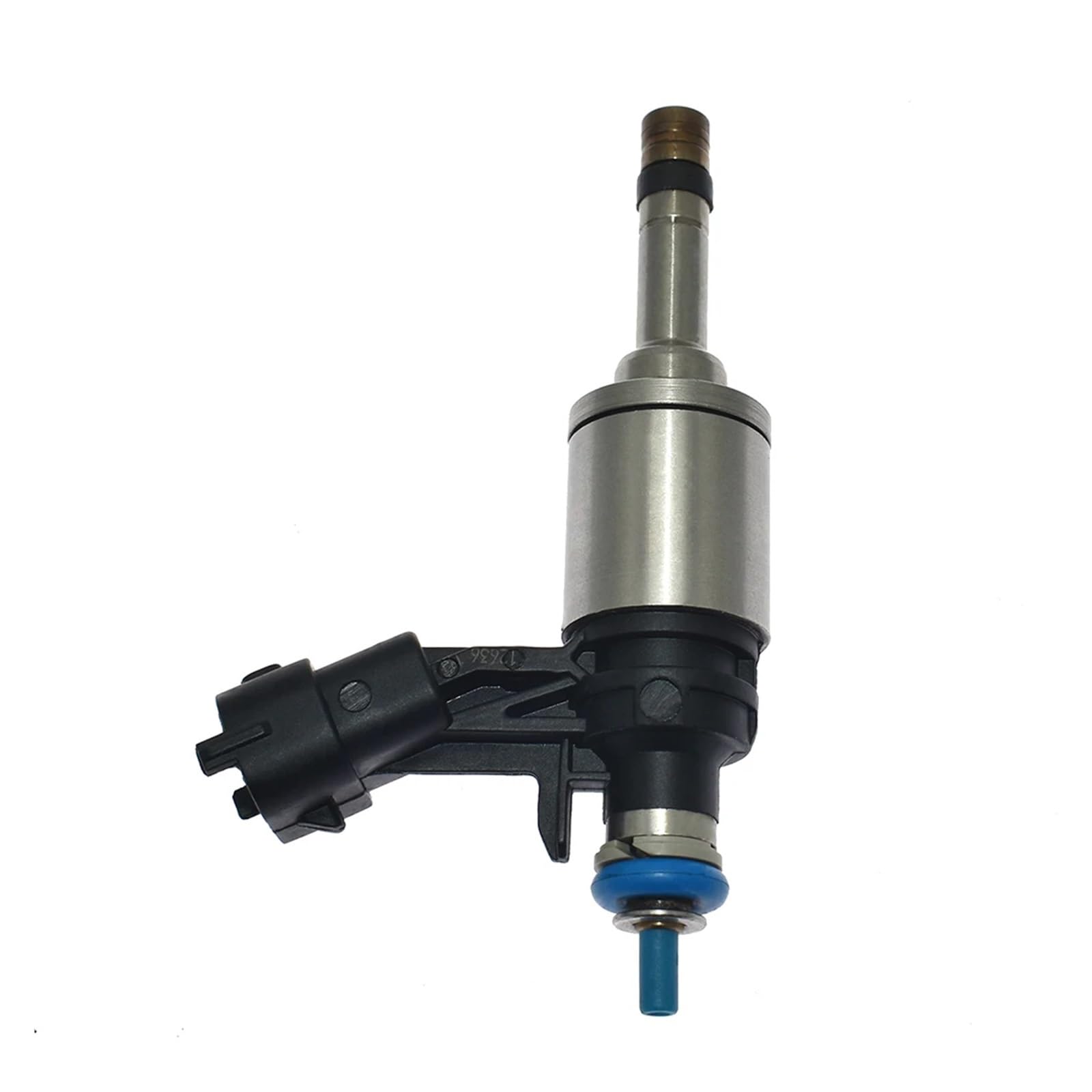 1pcs Fuel Injector 0261500112 1pcs Fuel Injector 0261500112 von SSOPTMCB