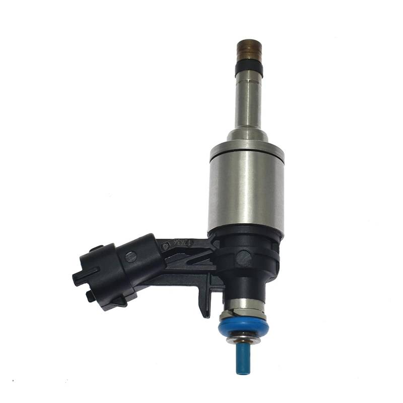 1pcs Fuel Injector 0261500112 von SSOPTMCB
