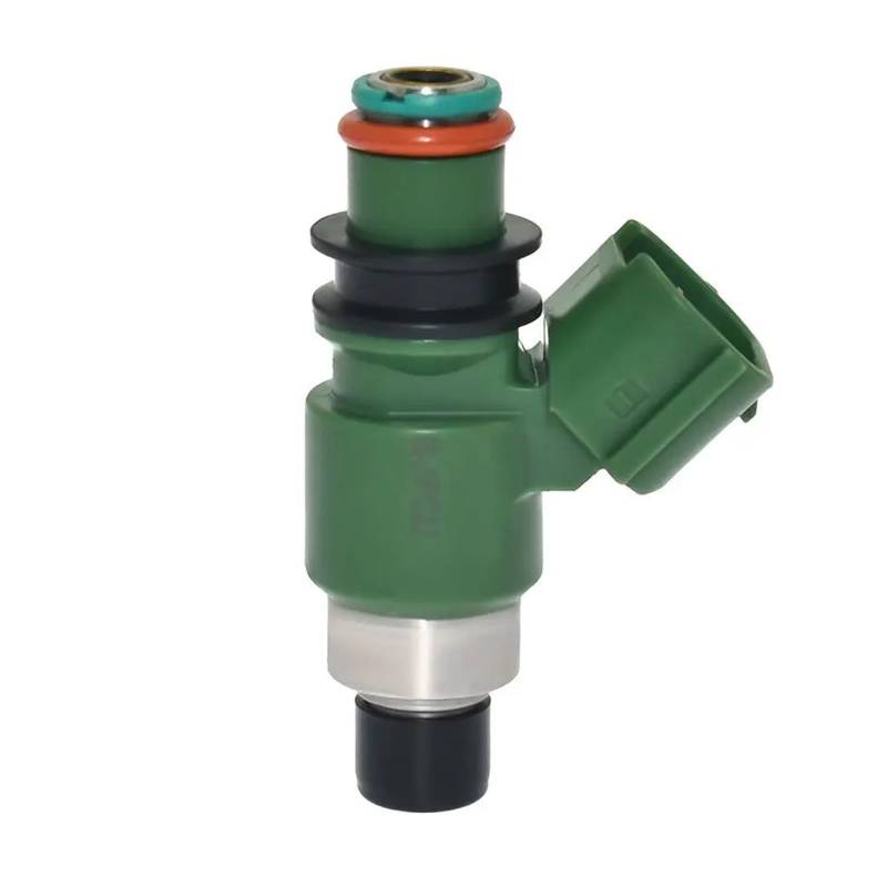 1pcs Fuel Injector 16450-HN8-A61 16450HN8A61 von SSOPTMCB