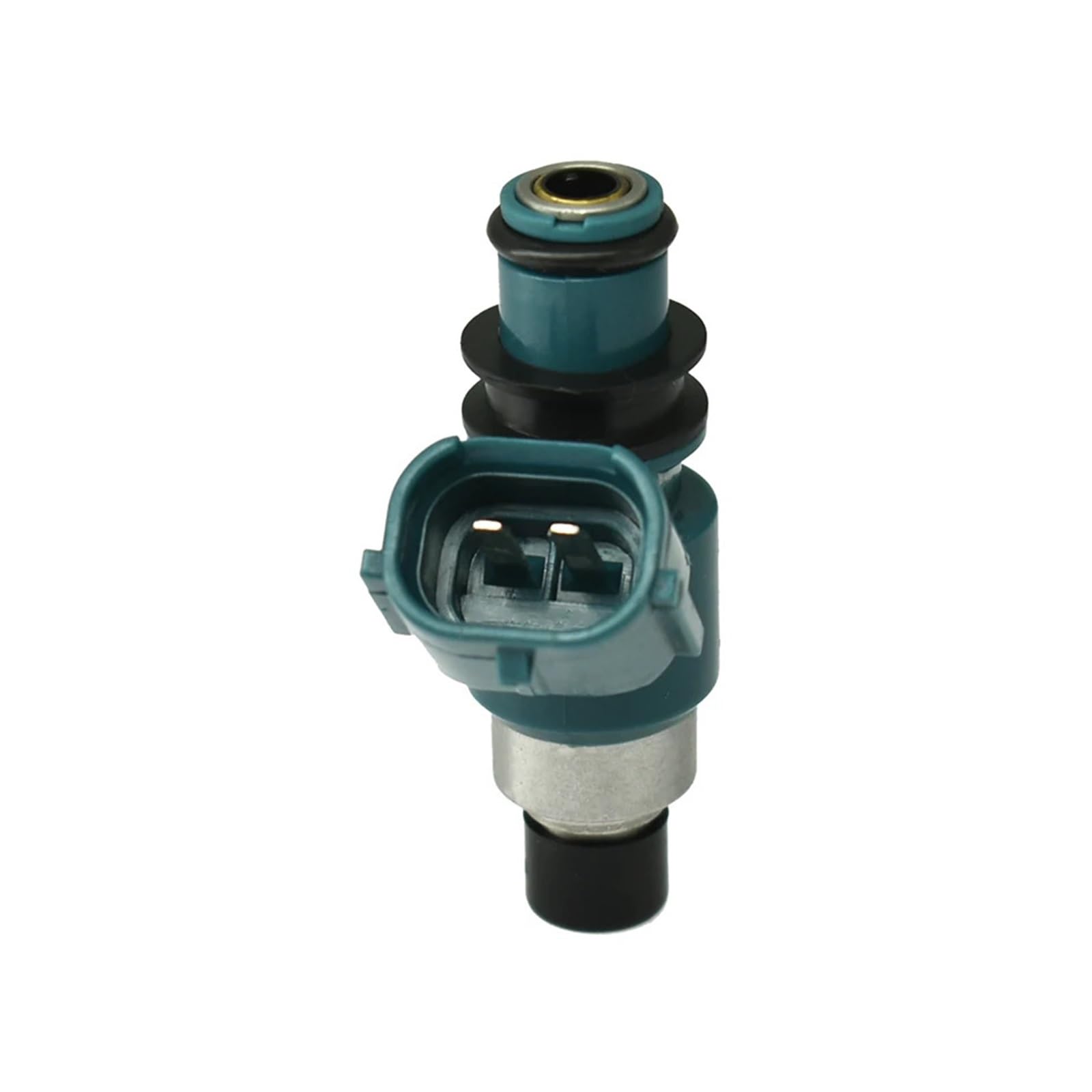1pcs Fuel Injector 16450-MFE-641 IJ105/3 1pcs Fuel Injector 16450-MFE-641 IJ105/3 von SSOPTMCB