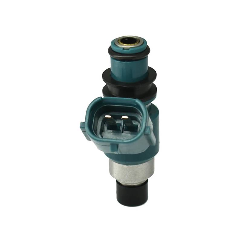 1pcs Fuel Injector 16450-MFE-641 IJ105/3 von SSOPTMCB