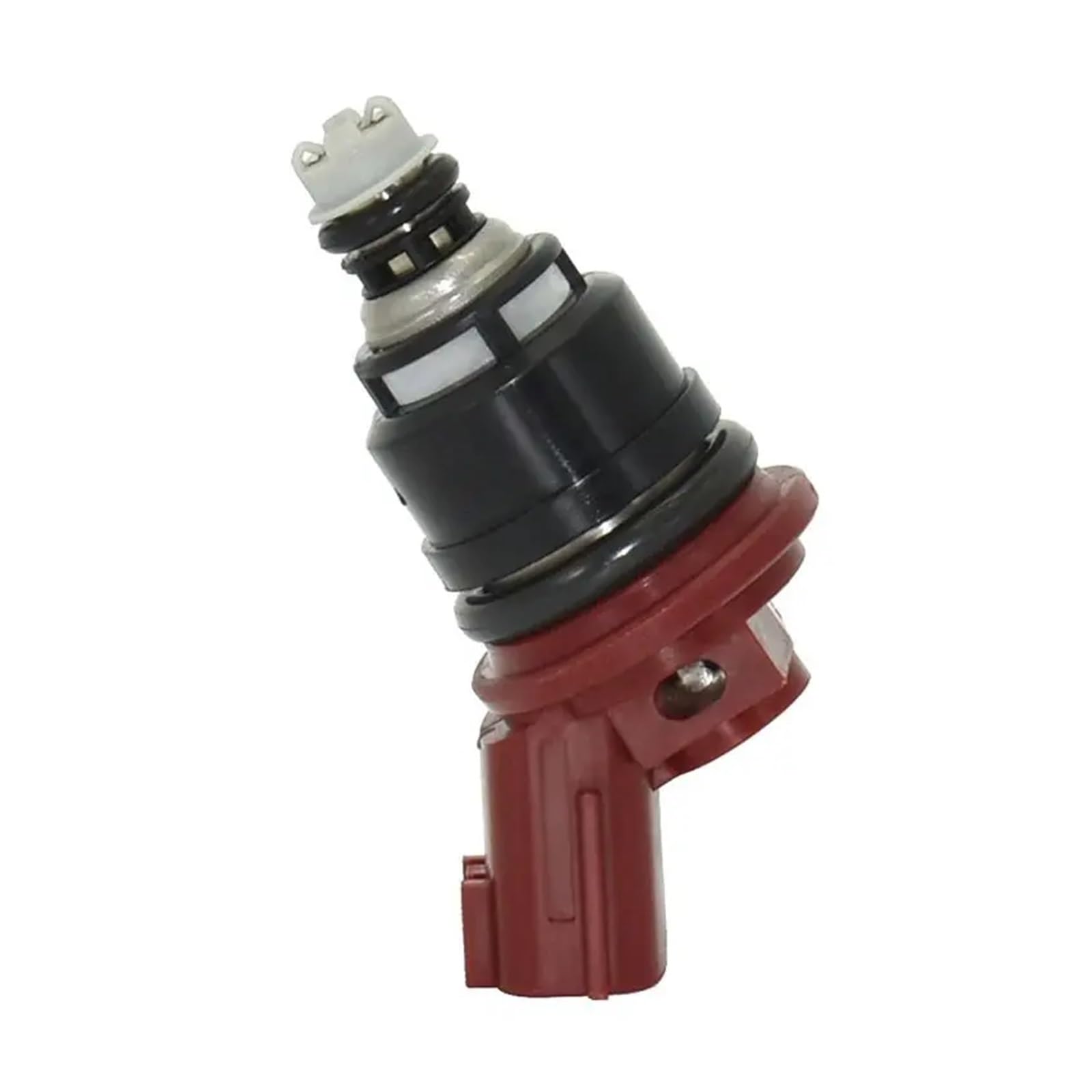 1pcs Fuel Injector 16600-96E01 1660096E01 1pcs Fuel Injector 16600-96E01 1660096E01 von SSOPTMCB