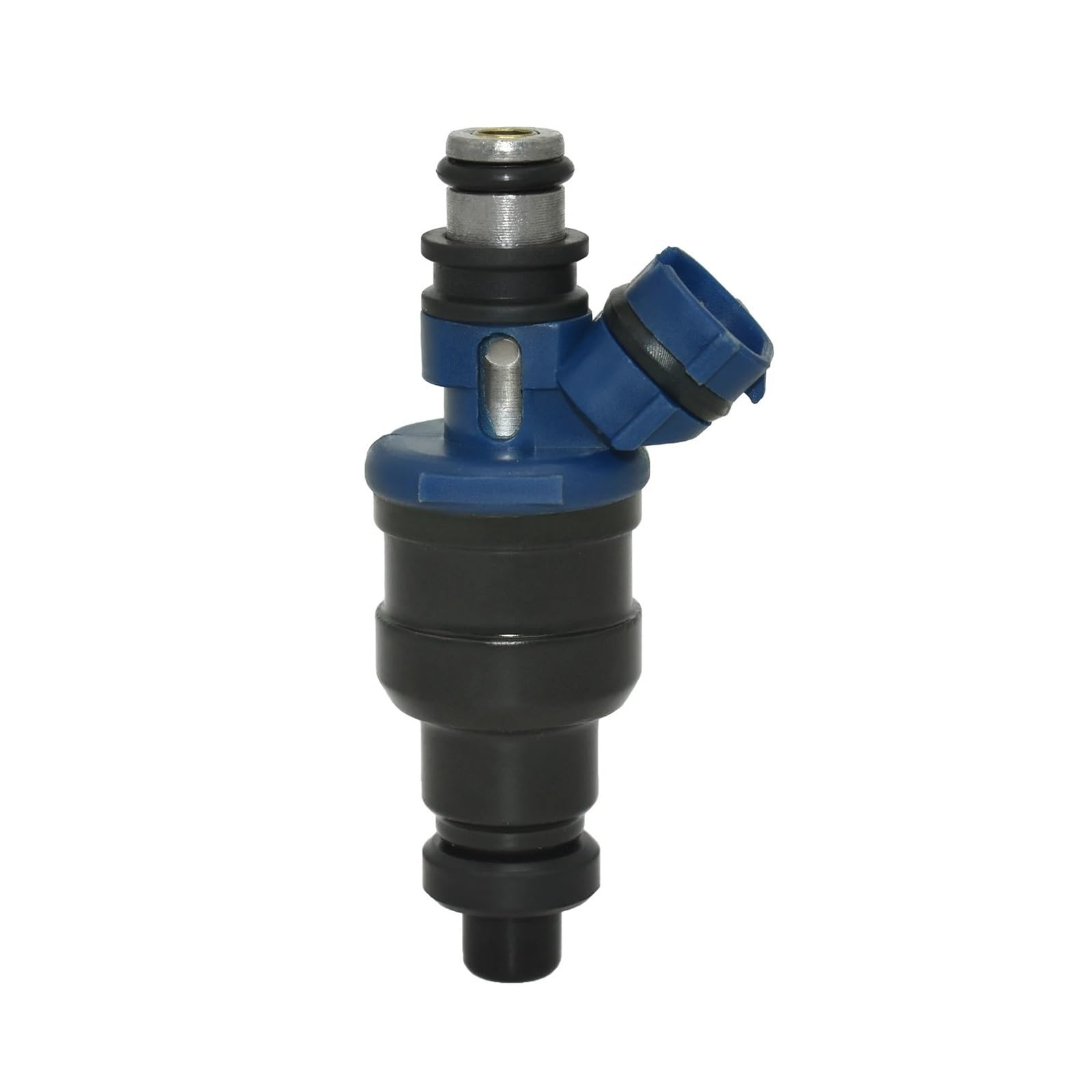 1pcs Fuel Injector 195500-1970 1pcs Fuel Injector 195500-1970 von SSOPTMCB