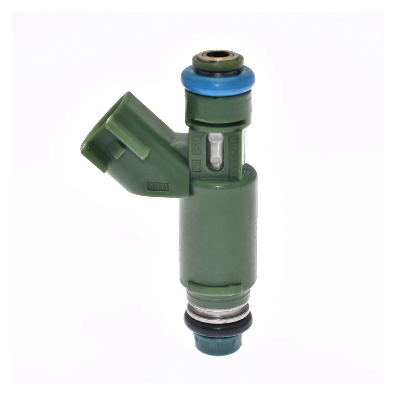 1pcs Fuel Injector 1X43-AB 1X43AB 1pcs Fuel Injector 1X43-AB 1X43AB von SSOPTMCB