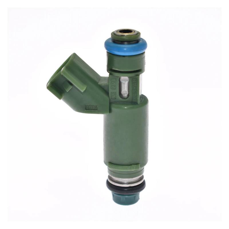 1pcs Fuel Injector 1X43-AB 1X43AB von SSOPTMCB