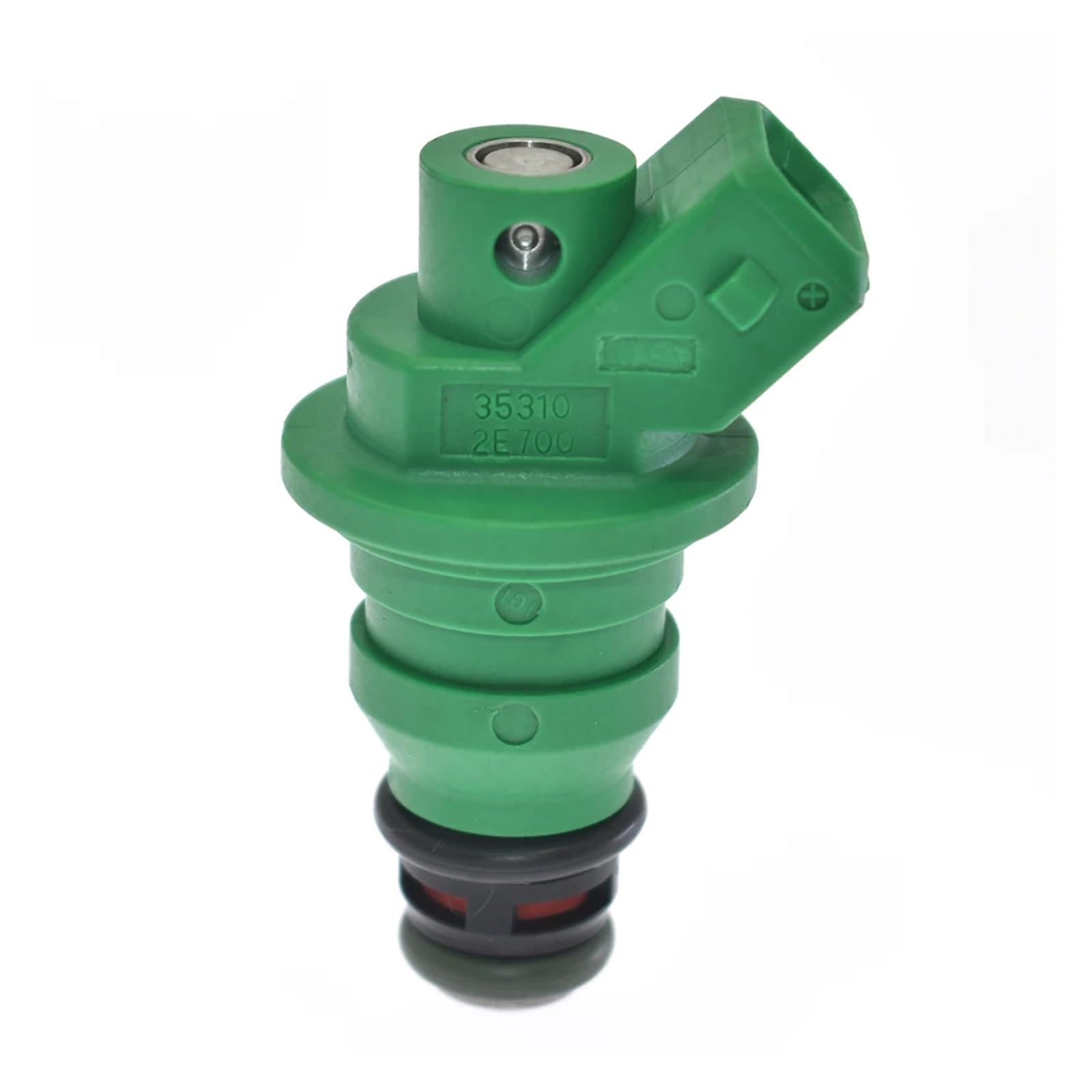 1pcs Fuel Injector 35310-2E700 3353102E700 353022E750 1pcs Fuel Injector 35310-2E700 3353102E700 353022E750 von SSOPTMCB
