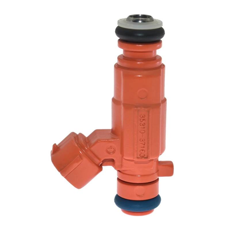 1pcs Fuel Injector 35310-37160 9260930022 3531037160 von SSOPTMCB