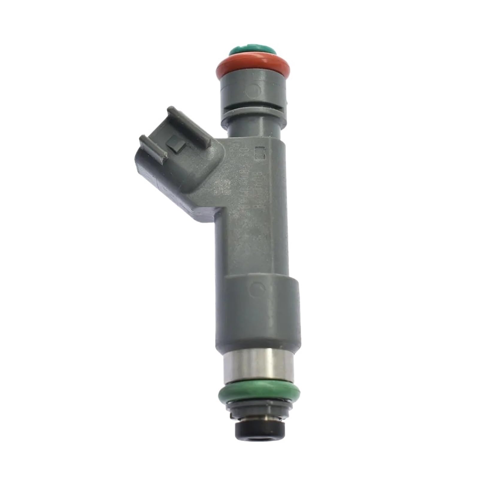 1pcs Fuel Injector 8653608 55559397 4G2216 FJ1073 1pcs Fuel Injector 8653608 55559397 4G2216 FJ1073 von SSOPTMCB