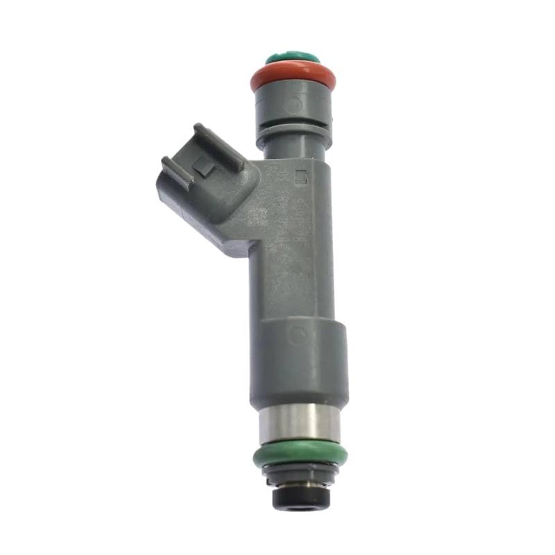 1pcs Fuel Injector 8653608 55559397 4G2216 FJ1073 von SSOPTMCB