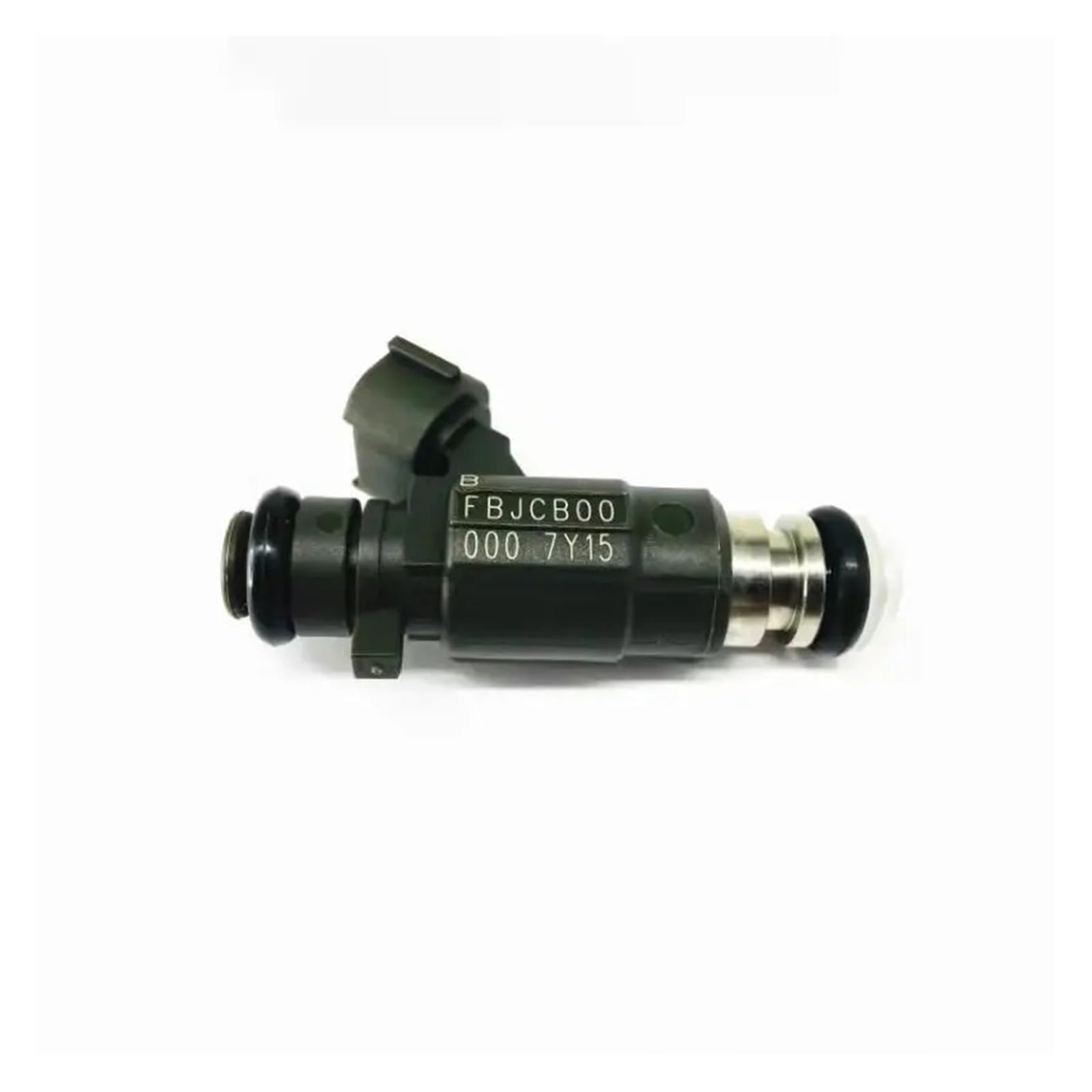 1pcs Fuel Injector FBJCB00 1pcs Fuel Injector FBJCB00 von SSOPTMCB
