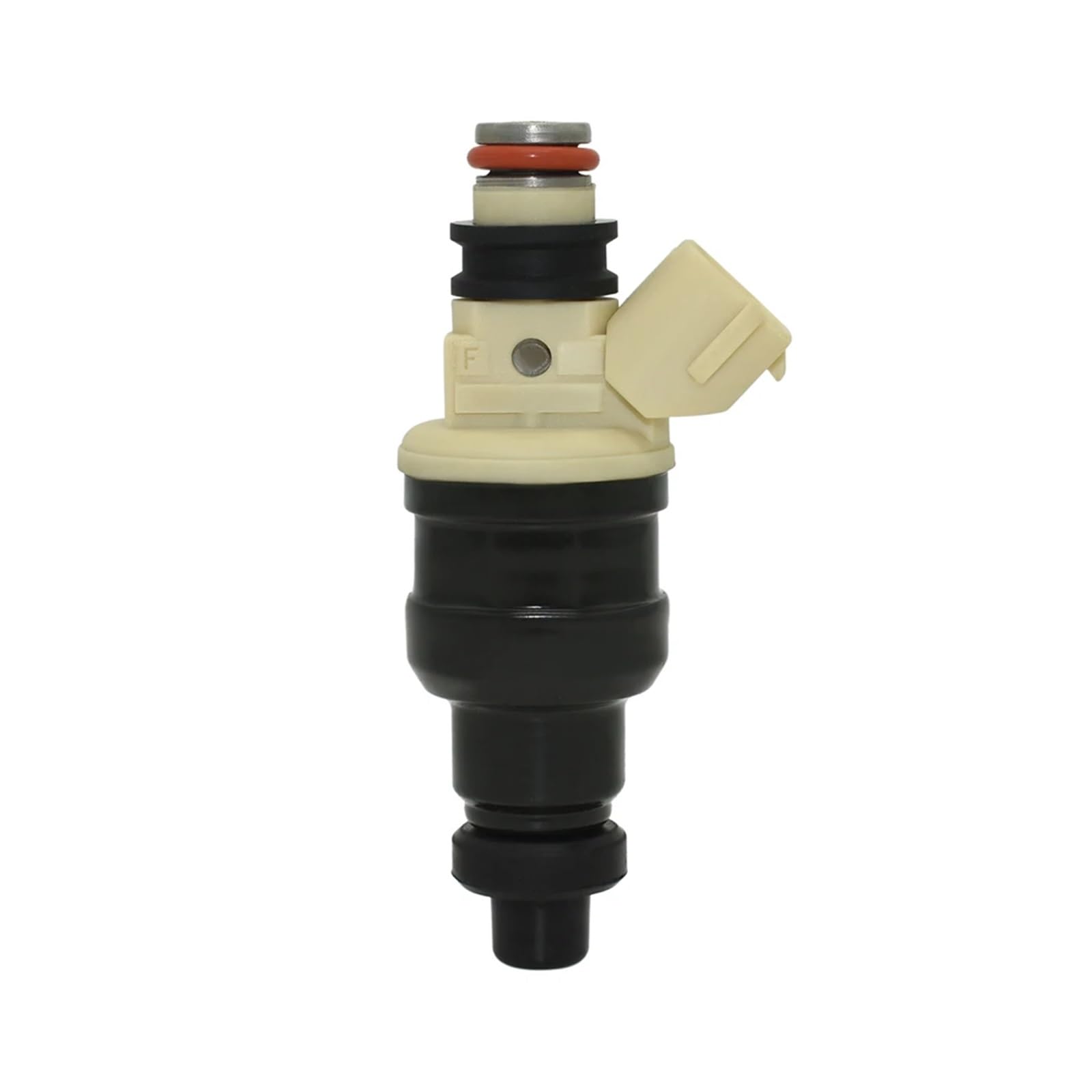 1pcs Fuel Injector INP-081 1pcs Fuel Injector INP-081 von SSOPTMCB