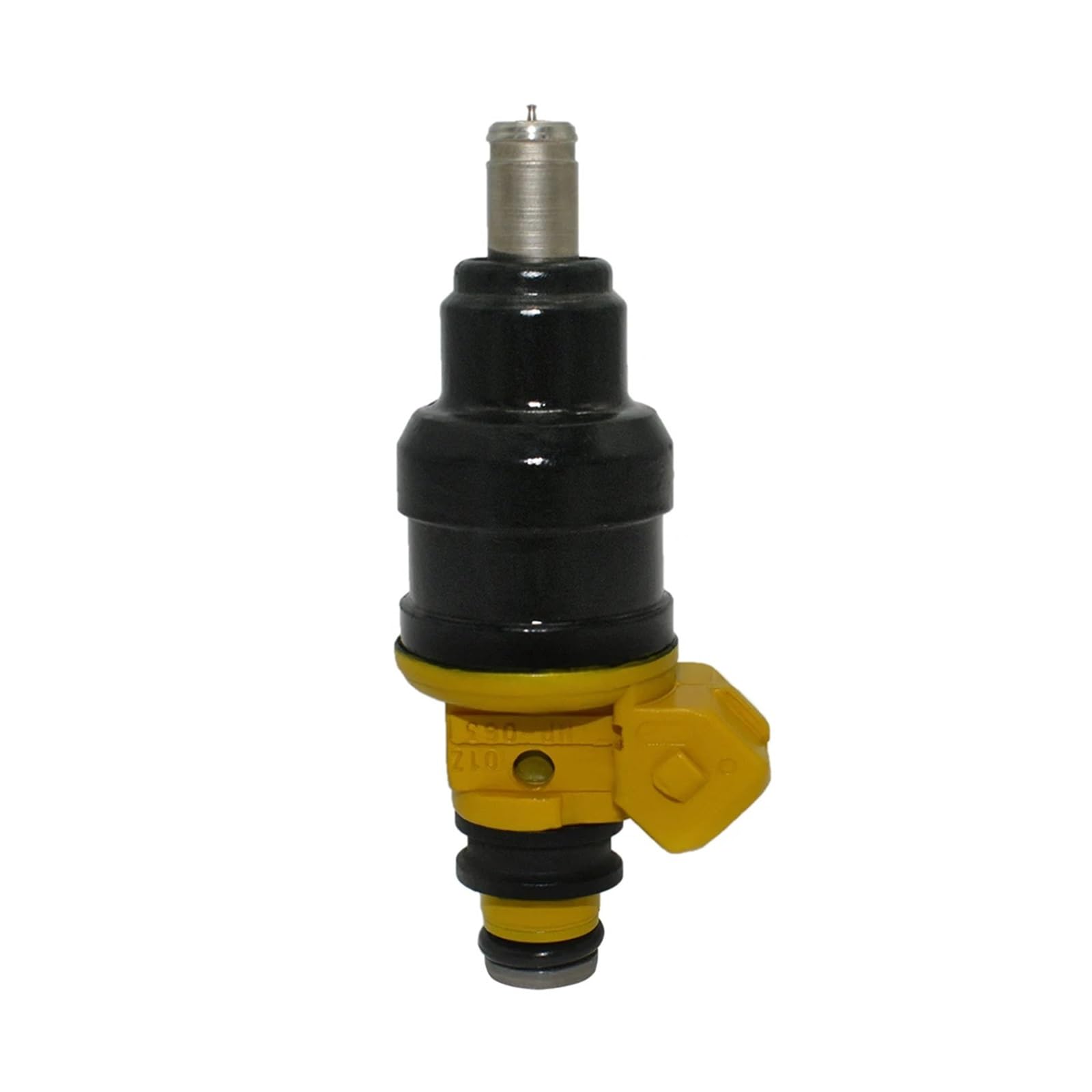 1pcs Fuel Injector INP063 MDH210 INP-063 1pcs Fuel Injector INP063 MDH210 INP-063 von SSOPTMCB