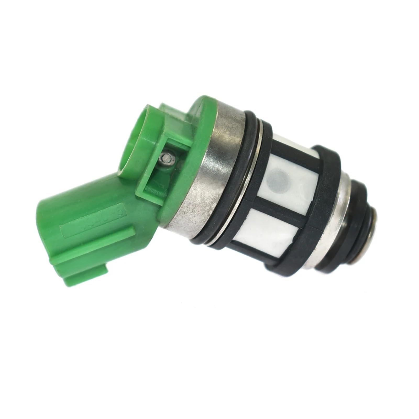 1pcs Fuel Injector JS4D-5 16600-1S700 1pcs Fuel Injector JS4D-5 16600-1S700 von SSOPTMCB