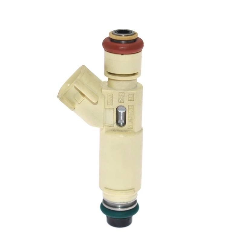 1pcs Fuel Injector Nozzle YL8E-C2B YL8E-C7B von SSOPTMCB
