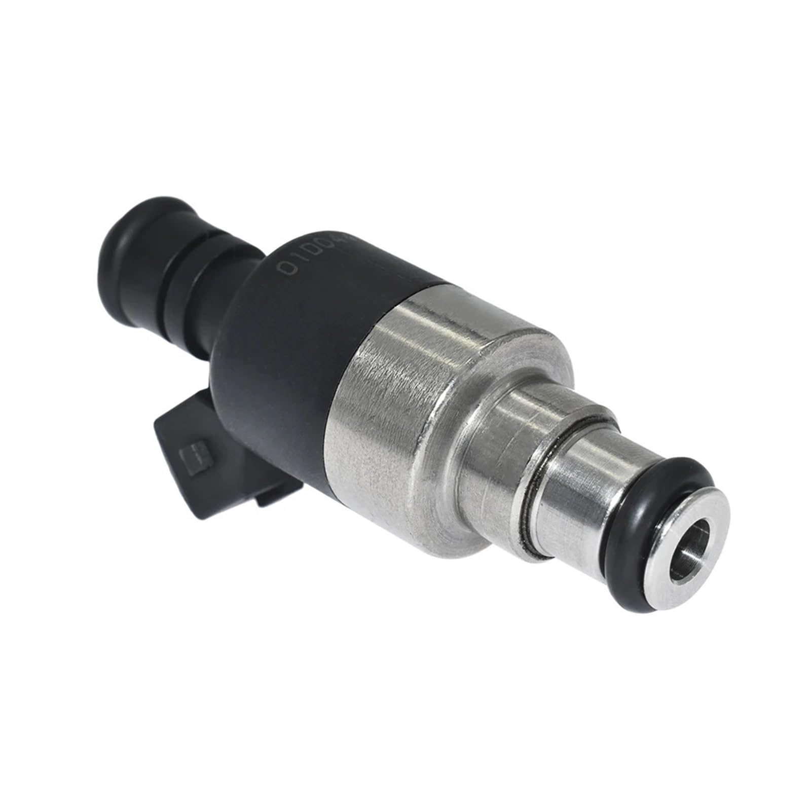 1pcs Fuel Injectors 17122106 17103677 17113512 21007026 1pcs Fuel Injectors 17122106 17103677 17113512 21007026 von SSOPTMCB