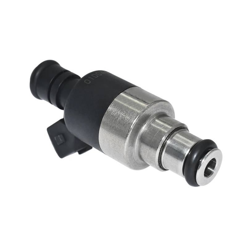 1pcs Fuel Injectors 17122106 17103677 17113512 21007026 von SSOPTMCB