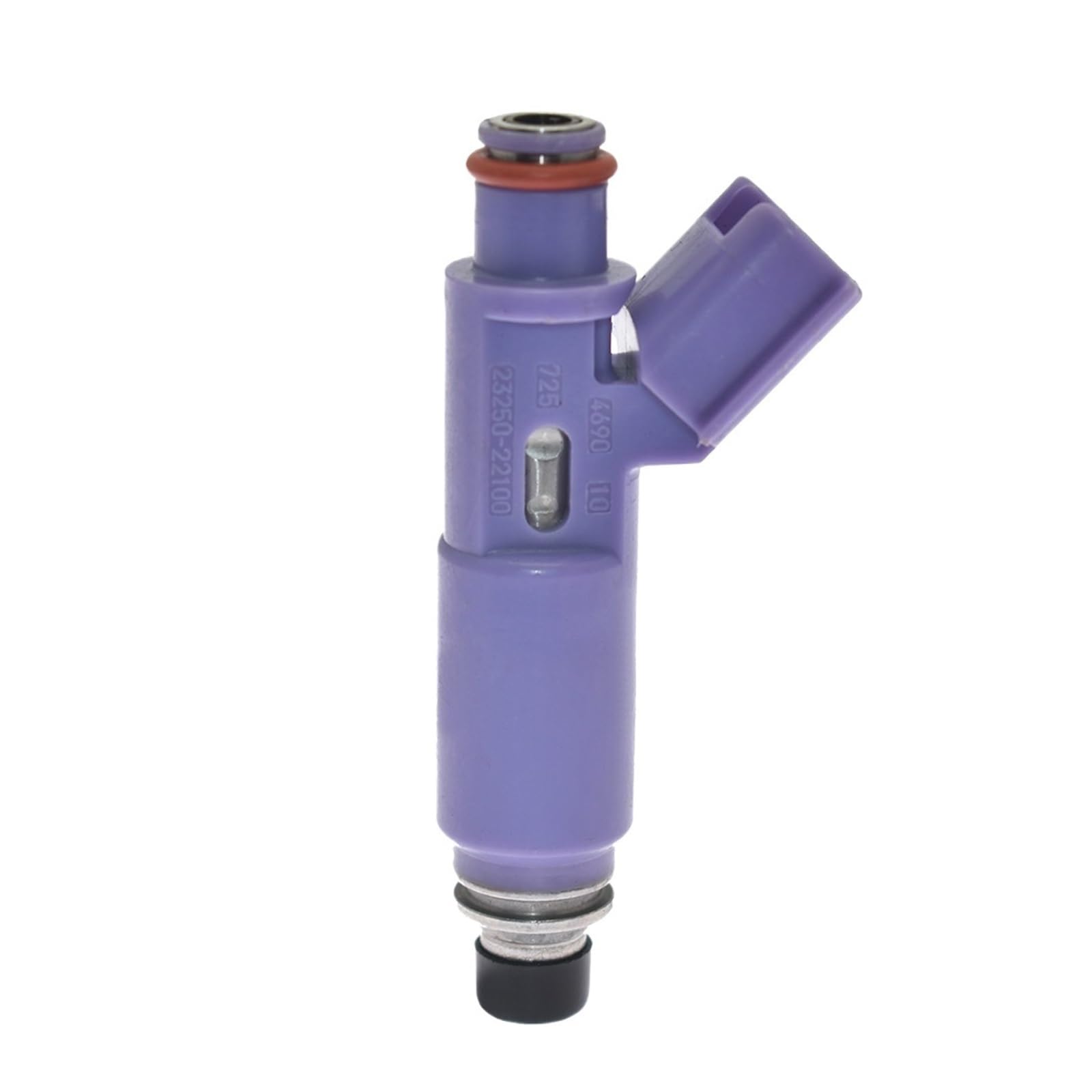 1pcs Fuel Injectors 23250-22100 2325022100 1pcs Fuel Injectors 23250-22100 2325022100 von SSOPTMCB