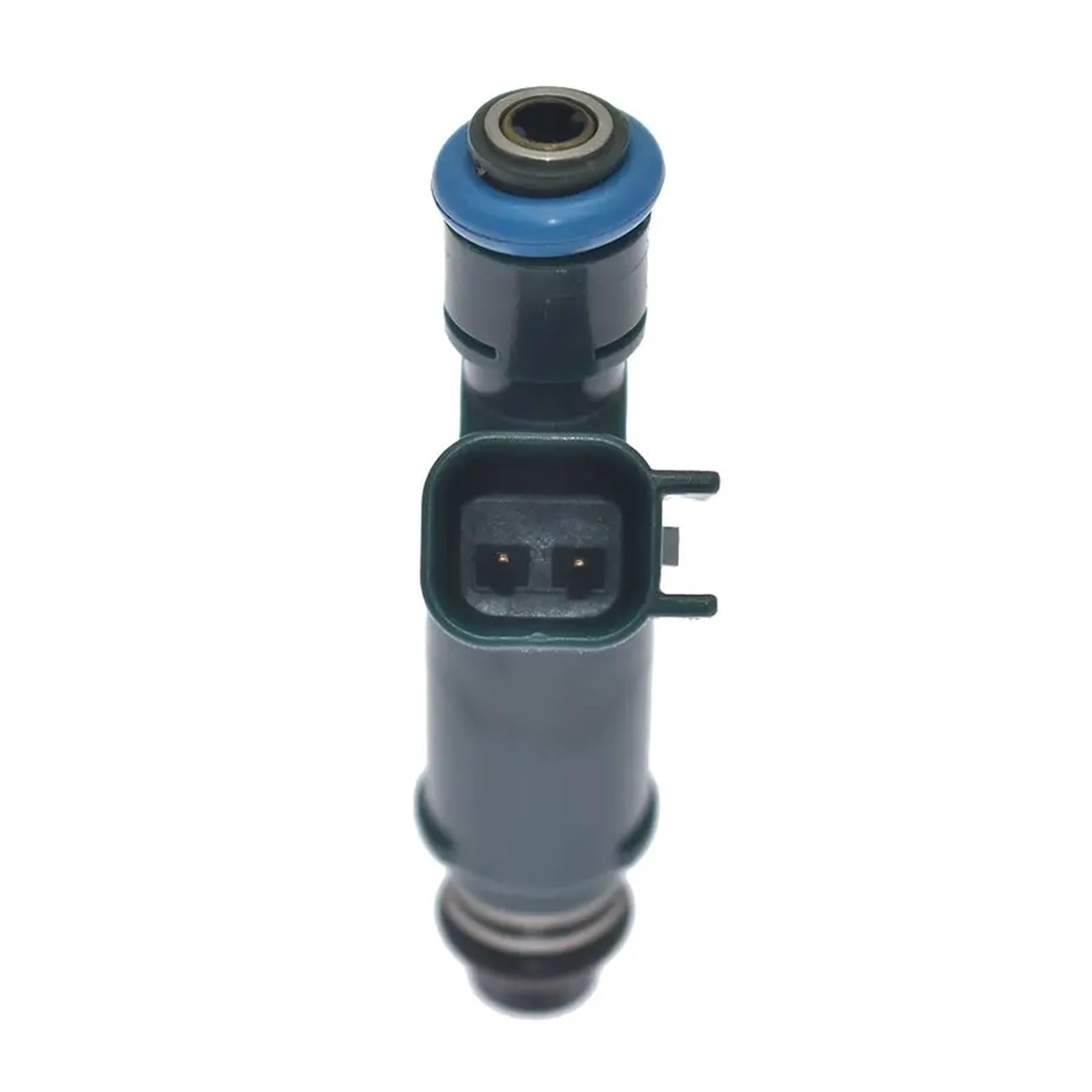 1pcs Fuel Injectors 2M2E-A7B 1pcs Fuel Injectors 2M2E-A7B von SSOPTMCB