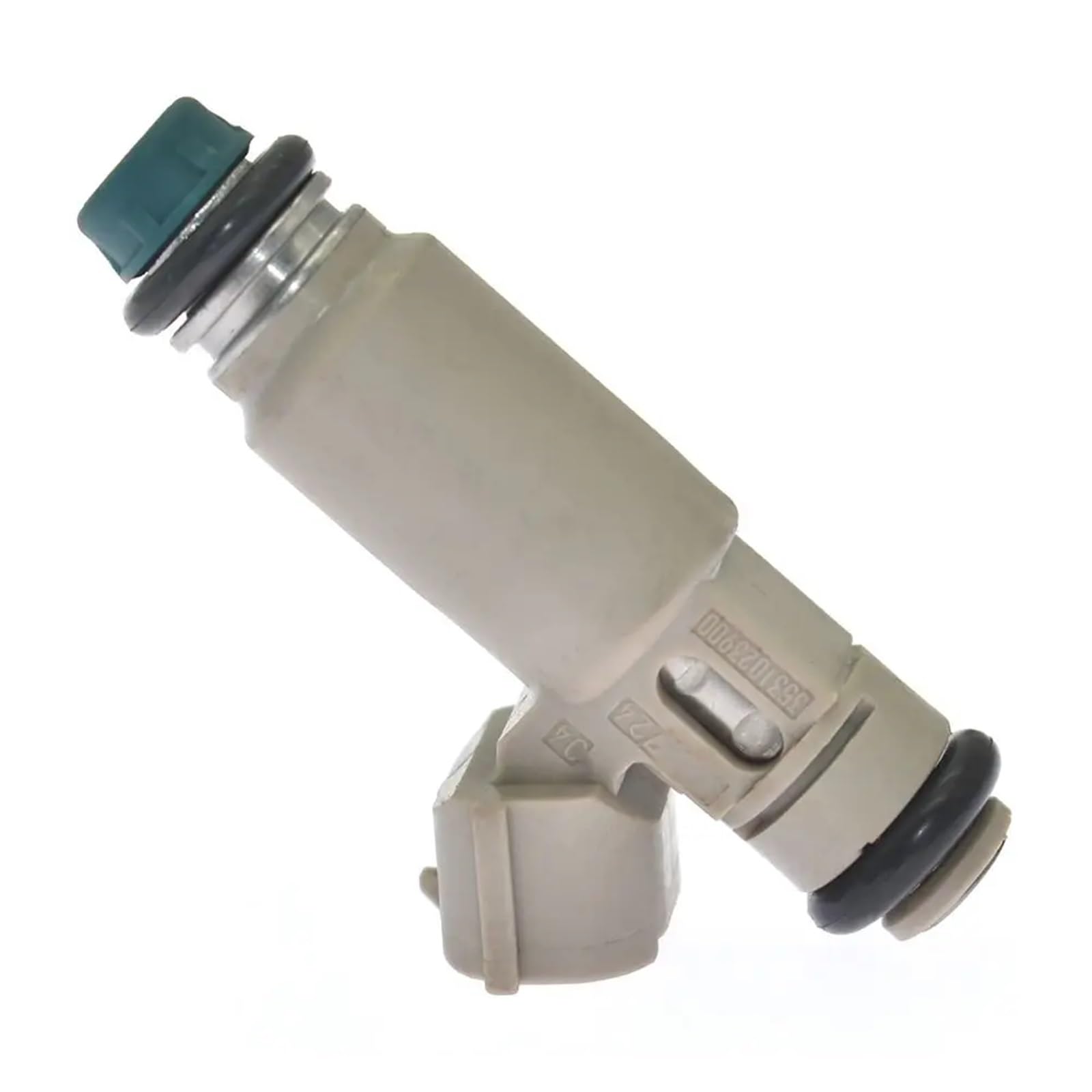 1pcs Fuel Injectors 35310-23900 FJ1013 1pcs Fuel Injectors 35310-23900 FJ1013 von SSOPTMCB