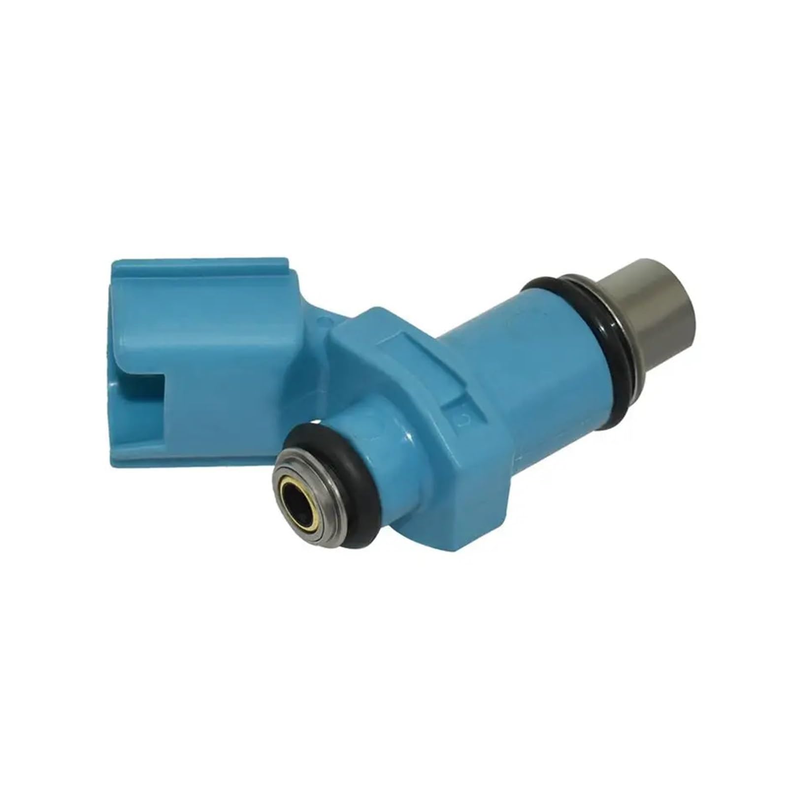 1pcs Fuel Injectors 6C5-13761-00-00 6C5-13761-0000 1pcs Fuel Injectors 6C5-13761-00-00 6C5-13761-0000 von SSOPTMCB