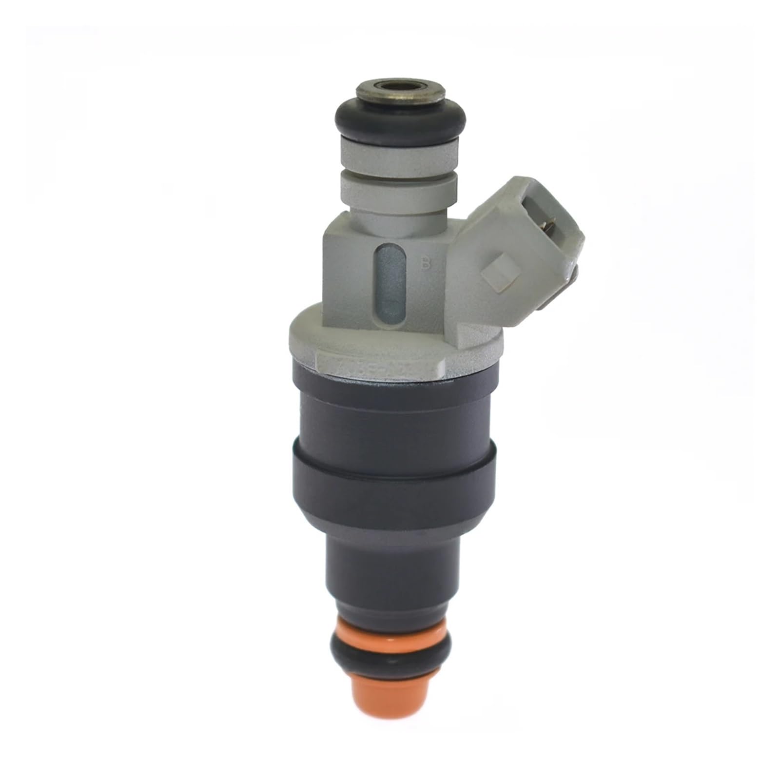 1pcs Fuel Injectors F03EA2B F03E-A2B F03Z9F593A 1pcs Fuel Injectors F03EA2B F03E-A2B F03Z9F593A von SSOPTMCB