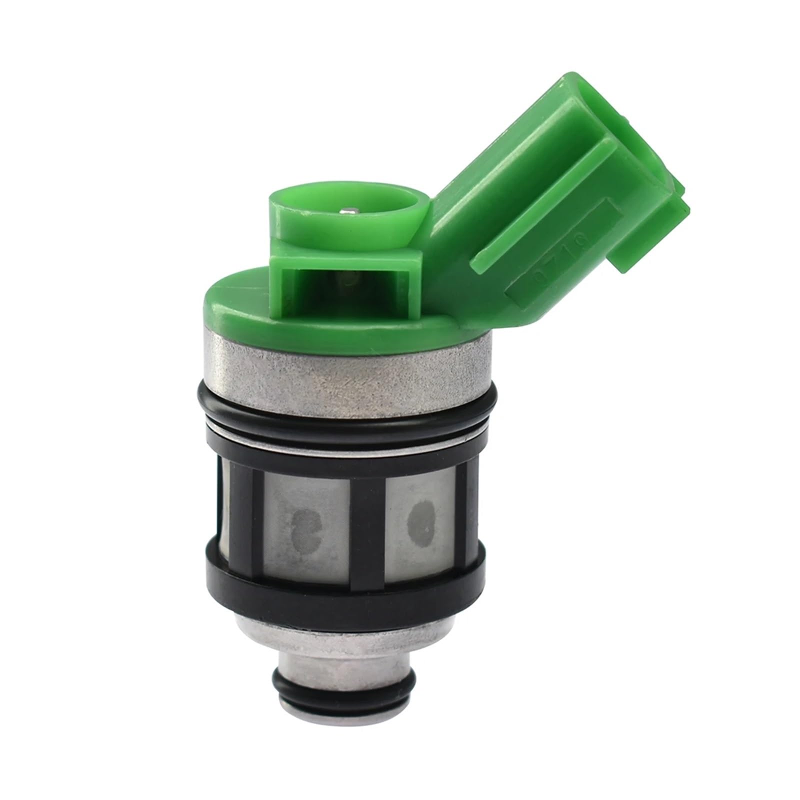 1pcs Fuel Injectors JS4D-2 16600-1S700 1pcs Fuel Injectors JS4D-2 16600-1S700 von SSOPTMCB