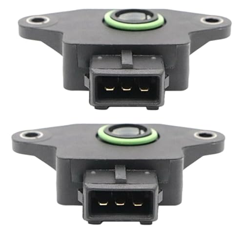 2PCS 0280122001 0288122915 2PCS 0280122001 0288122915 von SSOPTMCB