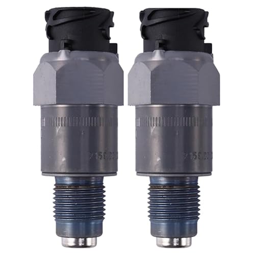 2PCS 2159.20102301 215920102301 2PCS 2159.20102301 215920102301 von SSOPTMCB
