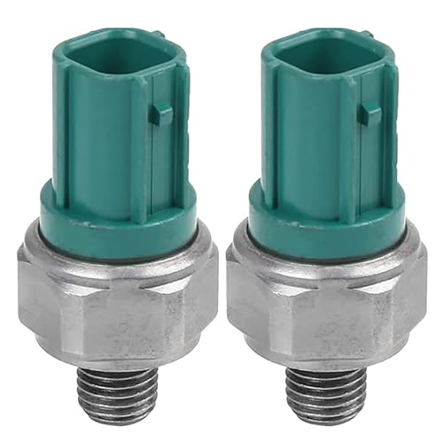 2PCS 28600-RCL-004 2PCS 28600-RCL-004 von SSOPTMCB
