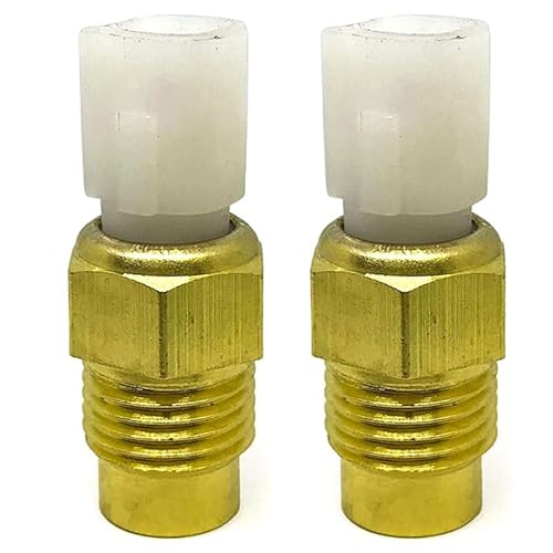 2PCS 89428-12160 2PCS 89428-12160 von SSOPTMCB
