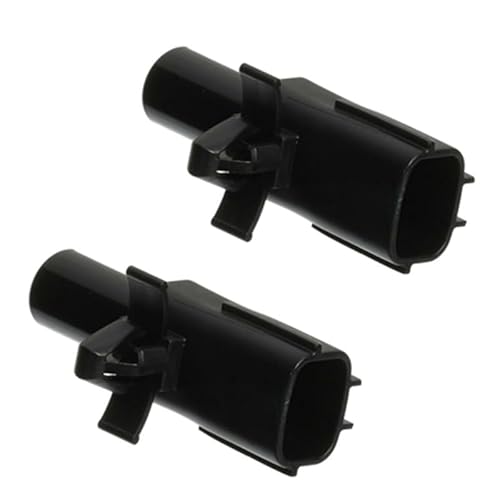 2Piece G5-18-61-764 2Piece G5-18-61-764 von SSOPTMCB