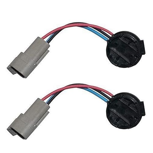 2X 102265601 2X 102265601 von SSOPTMCB